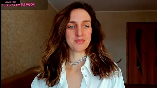 Snapshot of desired_zzoya chatting on February 20, 2026, 6:26 am desired zzoya online show from February 20, 2026, 6:26 am