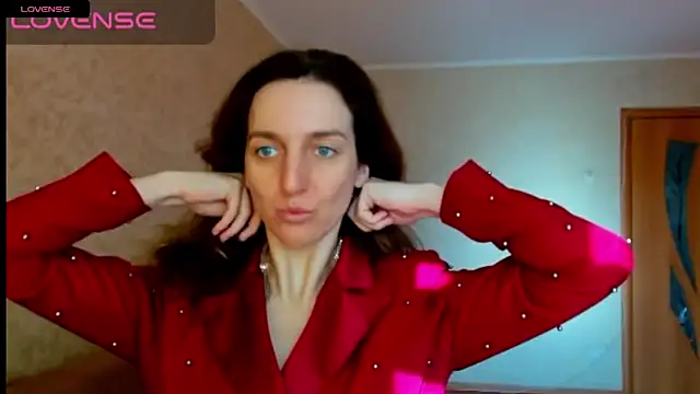 Snapshot of desired_zzoya chatting on March 31, 2026, 3:08 am desired zzoya online show from March 31, 2026, 3:08 am