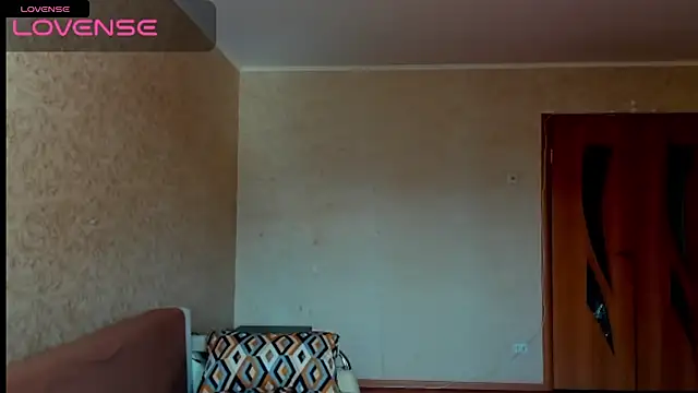 Snapshot of desired_zzoya chatting on May 1, 2026, 2:05 am desired zzoya online show from May 1, 2026, 2:05 am