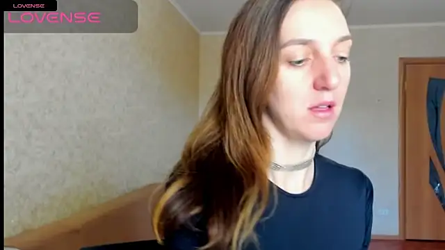 Snapshot of desired_zzoya chatting on May 23, 2026, 12:49 am desired zzoya online show from May 23, 2026, 12:49 am