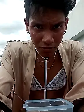 Snapshot of Jonas_Rivers chatting on March 20, 2025, 4:31 pm Jonas Rivers online show from March 20, 2025, 4:31 pm