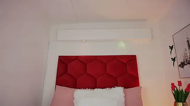 Snapshot of Jonas_Rivers chatting on September 21, 2025, 12:51 pm Jonas Rivers online show from September 21, 2025, 12:51 pm