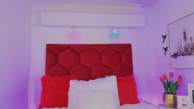 Snapshot of Jonas_Rivers chatting on September 28, 2025, 1:05 pm Jonas Rivers online show from September 28, 2025, 1:05 pm