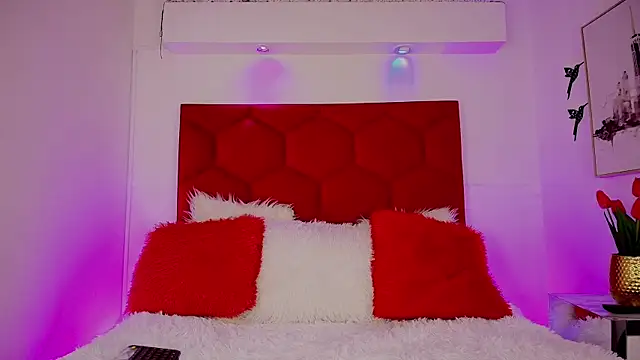 Snapshot of Jonas_Rivers chatting on October 25, 2025, 12:56 pm Jonas Rivers online show from October 25, 2025, 12:56 pm