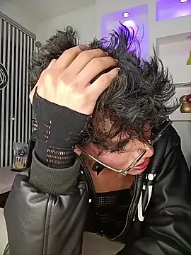 Snapshot of Jonas_Rivers chatting on October 26, 2025, 1:00 am Jonas Rivers online show from October 26, 2025, 1:00 am