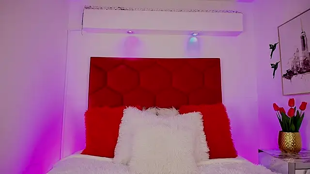 Snapshot of Jonas_Rivers chatting on October 26, 2025, 1:06 pm Jonas Rivers online show from October 26, 2025, 1:06 pm