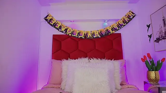 Snapshot of Jonas_Rivers chatting on October 29, 2025, 12:51 pm Jonas Rivers online show from October 29, 2025, 12:51 pm