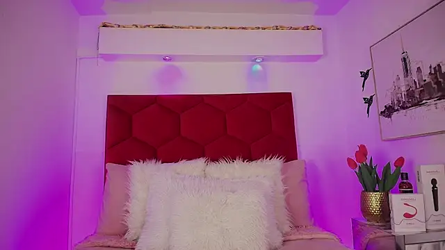 Snapshot of Jonas_Rivers chatting on November 5, 2025, 1:00 pm Jonas Rivers online show from November 5, 2025, 1:00 pm