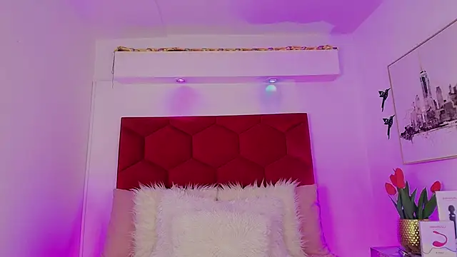 Snapshot of Jonas_Rivers chatting on November 6, 2025, 12:39 pm Jonas Rivers online show from November 6, 2025, 12:39 pm