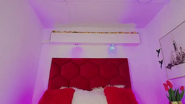 Snapshot of Jonas_Rivers chatting on November 7, 2025, 1:00 pm Jonas Rivers online show from November 7, 2025, 1:00 pm