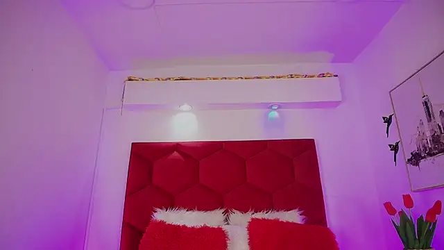 Snapshot of Jonas_Rivers chatting on November 10, 2025, 12:48 pm Jonas Rivers online show from November 10, 2025, 12:48 pm