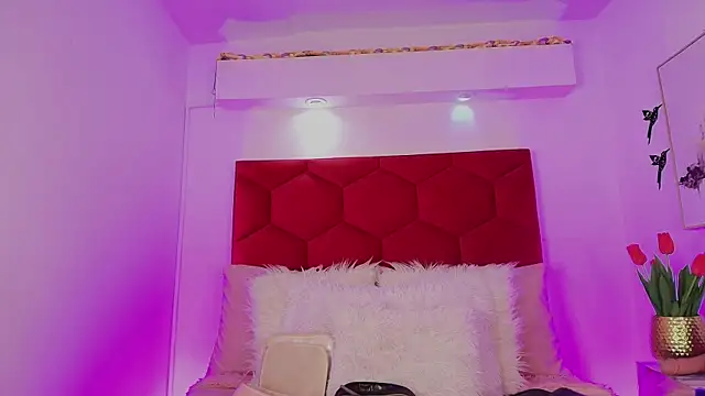 Snapshot of Jonas_Rivers chatting on November 12, 2025, 12:49 pm Jonas Rivers online show from November 12, 2025, 12:49 pm