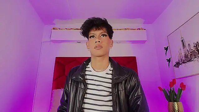 Snapshot of Jonas_Rivers chatting on November 13, 2025, 12:48 pm Jonas Rivers online show from November 13, 2025, 12:48 pm