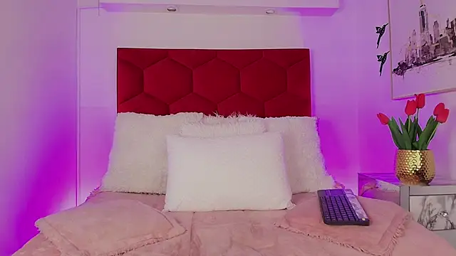 Snapshot of Jonas_Rivers chatting on November 14, 2025, 12:59 pm Jonas Rivers online show from November 14, 2025, 12:59 pm