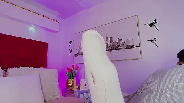 Snapshot of Jonas_Rivers chatting on November 15, 2025, 1:29 pm Jonas Rivers online show from November 15, 2025, 1:29 pm