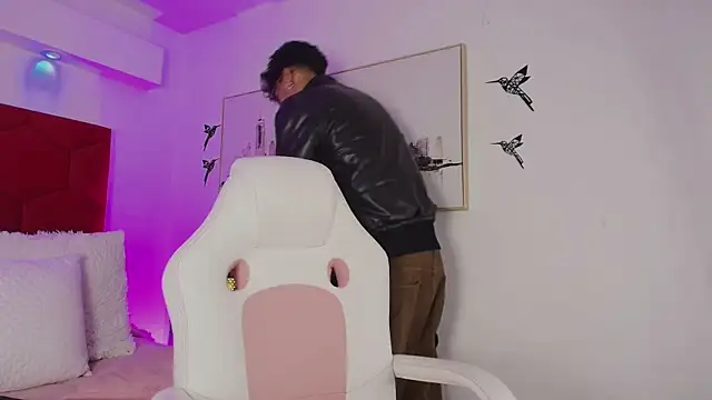 Snapshot of Jonas_Rivers chatting on November 16, 2025, 1:17 pm Jonas Rivers online show from November 16, 2025, 1:17 pm