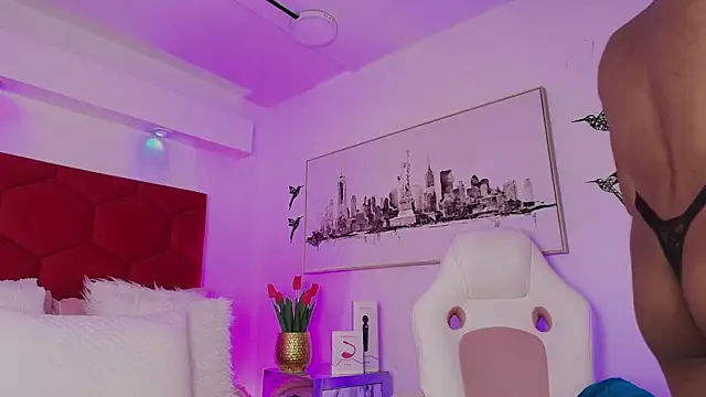 Snapshot of Jonas_Rivers chatting on November 17, 2025, 1:17 pm Jonas Rivers online show from November 17, 2025, 1:17 pm