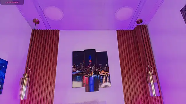 Snapshot of Jonas_Rivers chatting on November 20, 2025, 3:50 am Jonas Rivers online show from November 20, 2025, 3:50 am