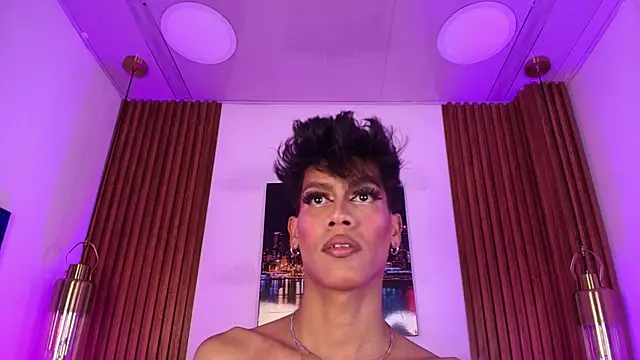 Snapshot of Jonas_Rivers chatting on November 24, 2025, 3:39 am Jonas Rivers online show from November 24, 2025, 3:39 am