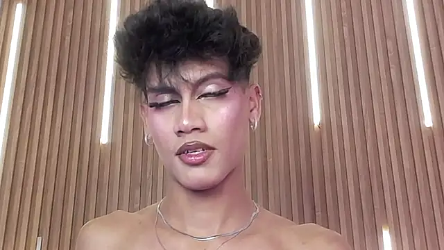 Snapshot of Jonas_Rivers chatting on December 3, 2025, 5:04 am Jonas Rivers online show from December 3, 2025, 5:04 am