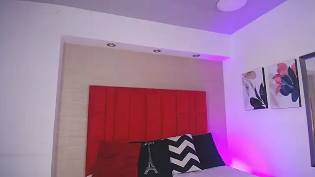 Jonas Rivers online show from April 1, 2026, 4:02 am