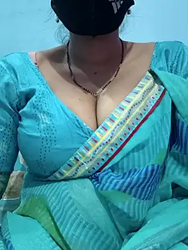 Snapshot of Sexyradha_ chatting on February 18, 2026, 4:58 pm Sexyradha online show from February 18, 2026, 4:58 pm