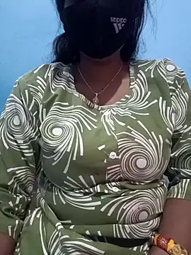 Sexyradha  online show from March 24, 2026, 7:02 am