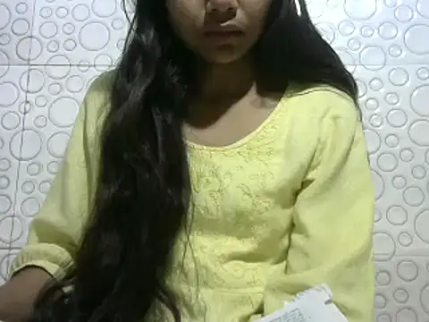 mayra89 online show from March 9, 2025, 9:14 pm