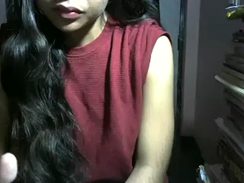 mayra89 online show from March 21, 2025, 4:18 pm