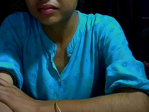 mayra89 online show from September 12, 2025, 3:23 pm