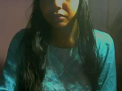 mayra89 online show from November 26, 2025, 3:46 pm