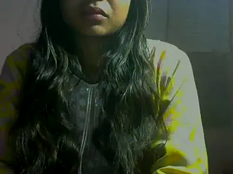 mayra89 online show from November 27, 2025, 2:30 pm