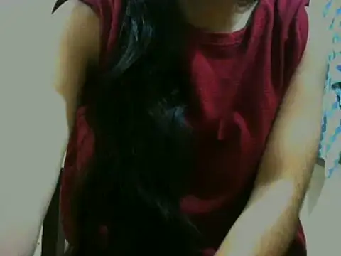 Snapshot of mayra89 chatting on March 14, 2026, 3:28 pm mayra89 online show from March 14, 2026, 3:28 pm