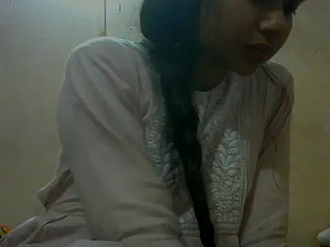 Snapshot of mayra89 chatting on March 16, 2026, 3:27 pm mayra89 online show from March 16, 2026, 3:27 pm