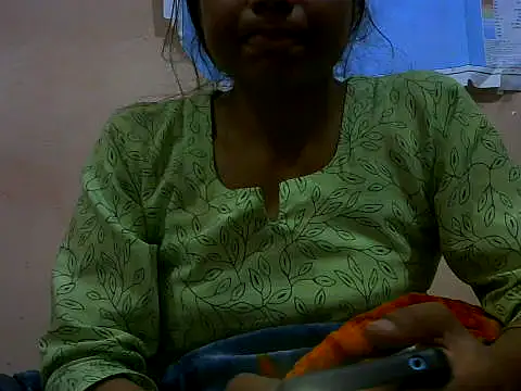Snapshot of mayra89 chatting on March 17, 2026, 4:10 pm mayra89 online show from March 17, 2026, 4:10 pm