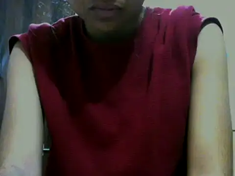 Snapshot of mayra89 chatting on March 24, 2026, 3:50 pm mayra89 online show from March 24, 2026, 3:50 pm