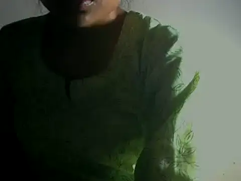 Snapshot of mayra89 chatting on March 25, 2026, 3:40 pm mayra89 online show from March 25, 2026, 3:40 pm