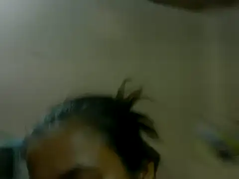 Snapshot of mayra89 chatting on March 27, 2026, 3:34 pm mayra89 online show from March 27, 2026, 3:34 pm
