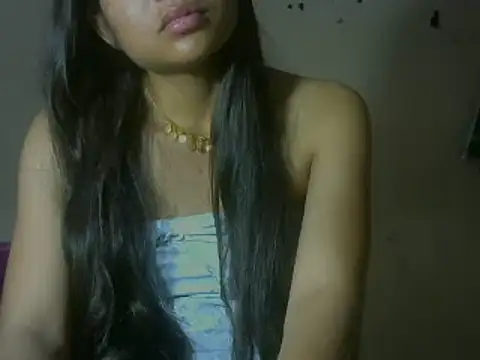 Snapshot of mayra89 chatting on May 30, 2026, 2:58 pm mayra89 online show from May 30, 2026, 2:58 pm