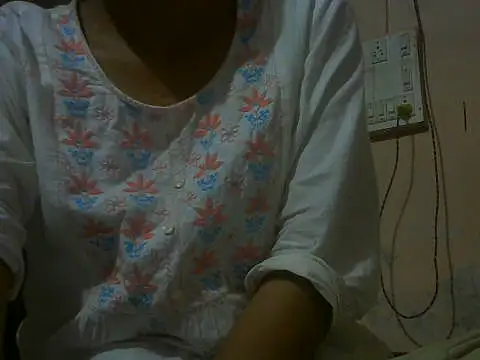 mayra89 online show from July 1, 2026, 2:51 pm