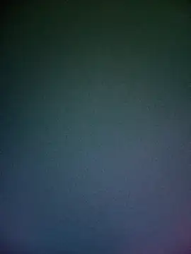 Neha-Bhabhi-Rasily online show from September 8, 2025, 5:12 pm