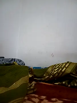 Neha-Bhabhi-Rasily online show from September 24, 2025, 11:35 am