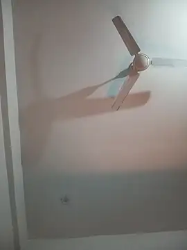 Neha-Bhabhi-Rasily online show from November 25, 2025, 6:52 pm