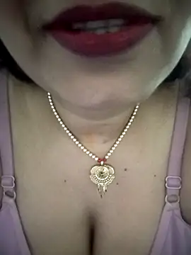 Neha-Bhabhi-Rasily online show from April 3, 2026, 7:06 am