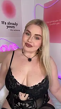 Snapshot of April_Vancee chatting on May 9, 2026, 3:06 pm April Vancee online show from May 9, 2026, 3:06 pm