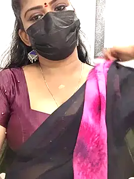 ashmitha online show from March 13, 2025, 12:56 pm