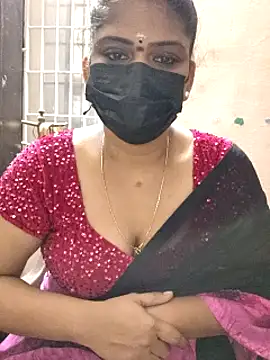 ashmitha online show from March 16, 2025, 9:16 pm