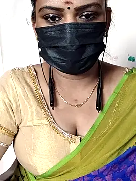 ashmitha online show from March 22, 2025, 8:29 am