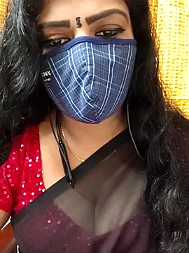 ashmitha online show from September 13, 2025, 3:12 pm