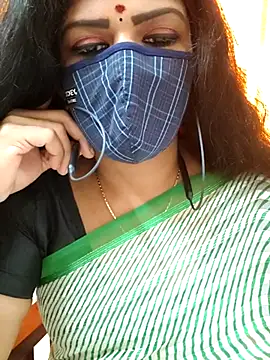 ashmitha online show from October 11, 2025, 4:22 am